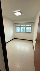 Blk 57 Teban View (Jurong East), HDB 3 Rooms #624951191